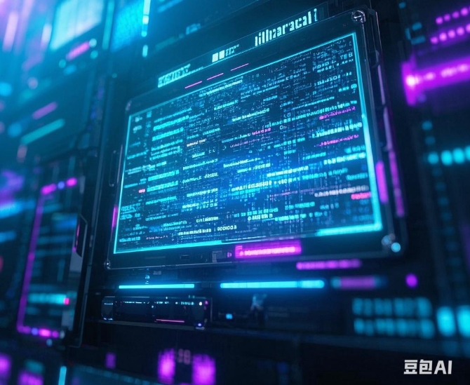 做網(wǎng)站的出路可以從多個分析